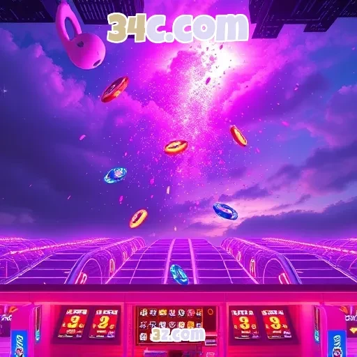 34c.com: Explore Aventuras Incríveis em Jogos de Ação