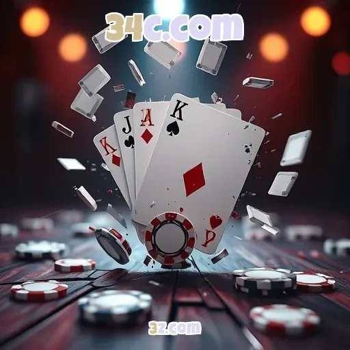 34c.com: Aventure-se na Diversão dos Jogos Arcade Brasileiros!