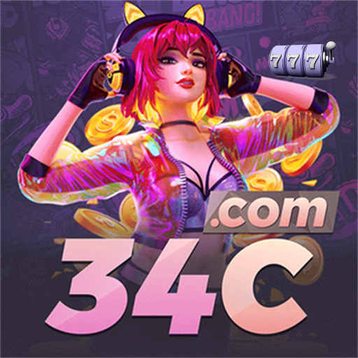 34c.com
